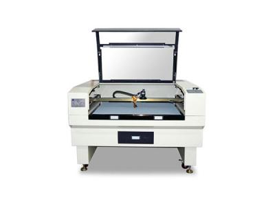 金屬激光切割機想長(cháng)久使用，應如何進(jìn)行維護