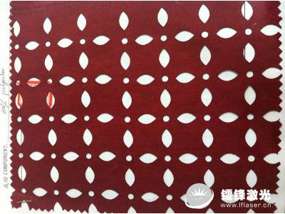 布料激光切割機價(jià)格主要是由哪些因素決定的？